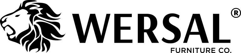 logo-wielkosc-podstawowa-1-.png.wq90