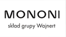 mononilogo
