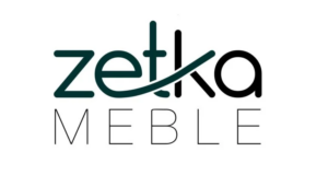 zetka MEBLE