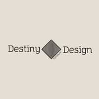 Destiny Design