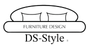 DS-Style