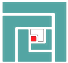 Fraktal
