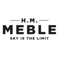 H.M. MEBLE