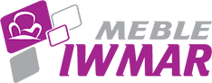 Iwmar