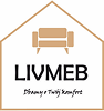 LIVMEB