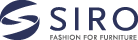 SIRO
