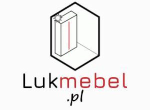 Lukmebel Logo