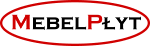 MebelPłyt