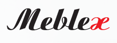 Meblex
