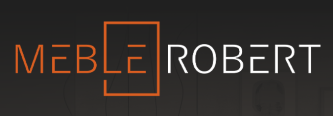 Meble Robert