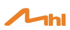 Mhl