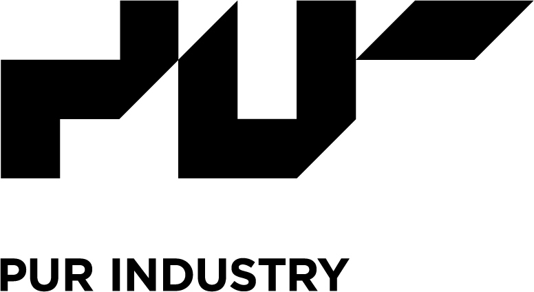 PUR INDUSTRY