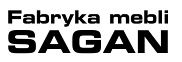 Sagan