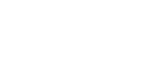 Stolarstwo Kalkowski