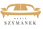 Meble Szymanek