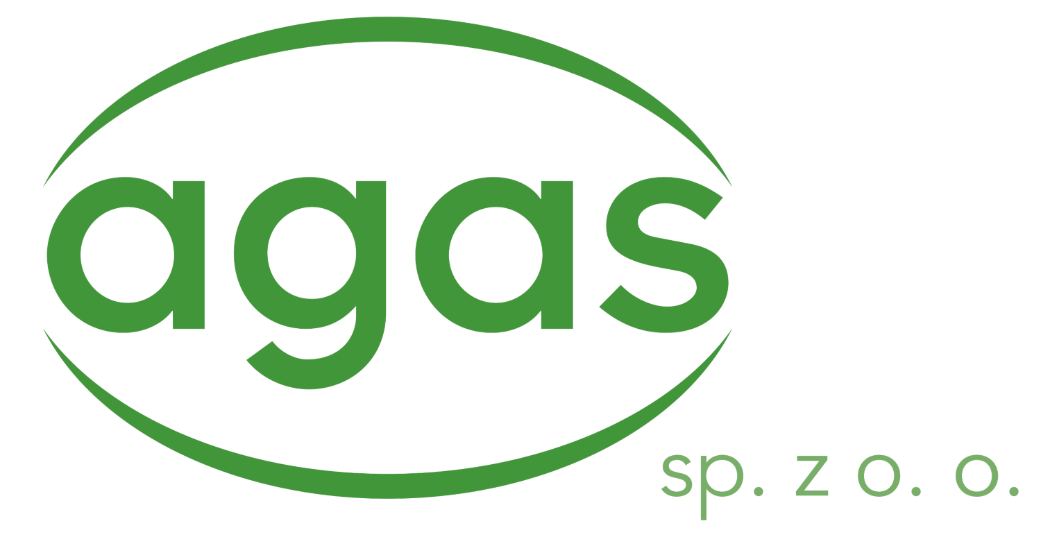 Agas