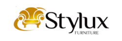 Stylux Furniture