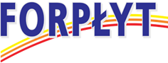 Forpłyt
