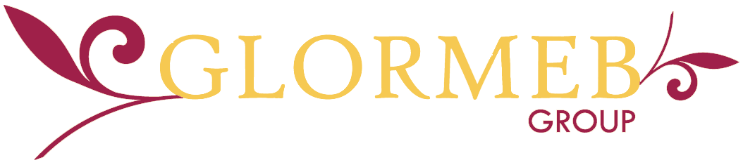 Glormeb