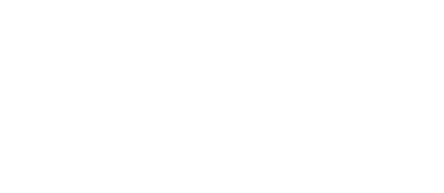 J F M furniture
