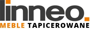 Linneo meble tapicerowane