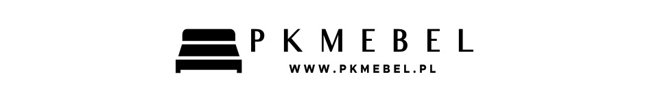 PKMEBEL