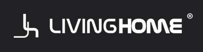Livinghome