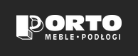 Porto Meble-Podłogi